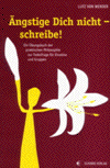 Schreibe