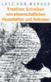 Hausarbeiten