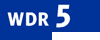 WDR 5